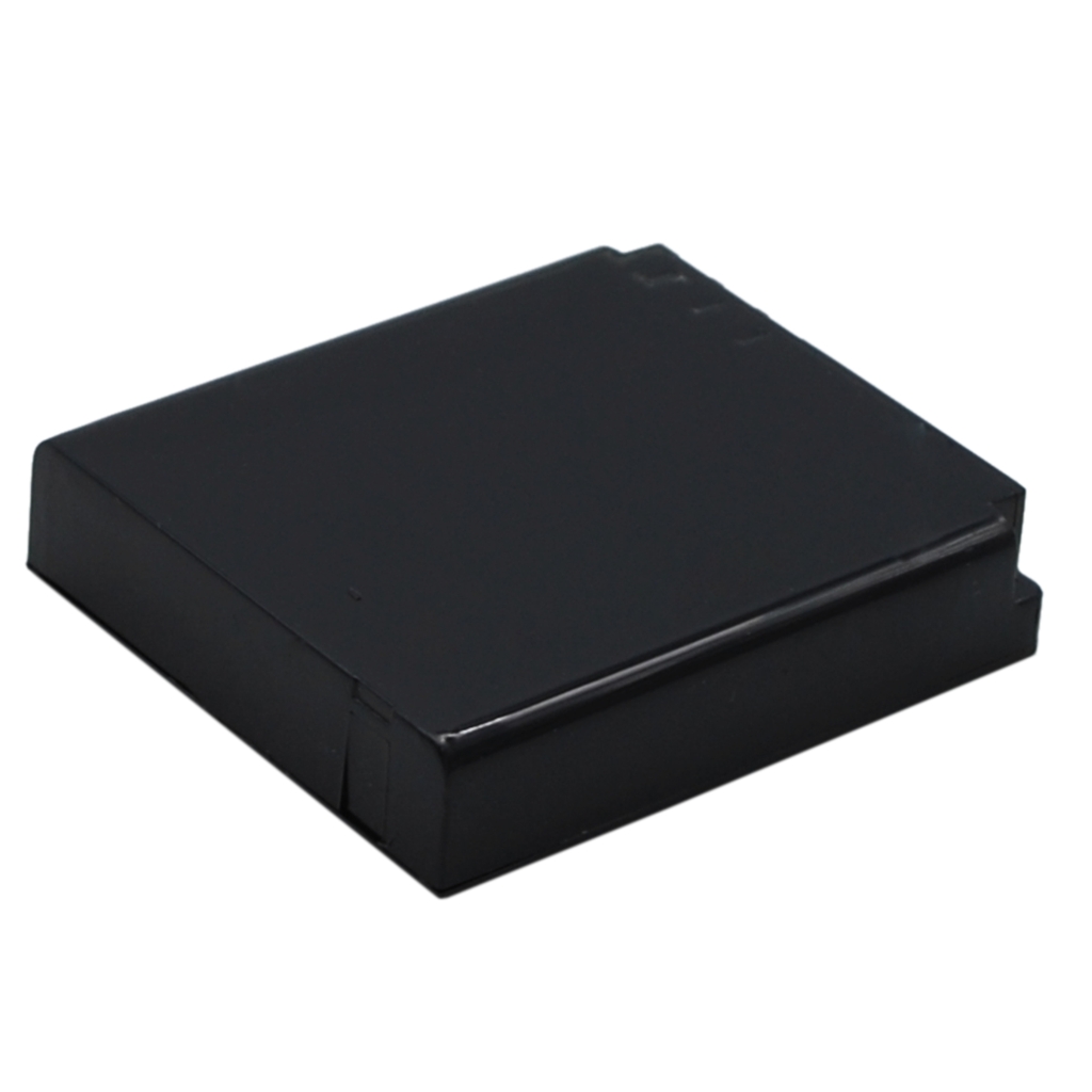 Stolni punjač Samsung CS-BH125C