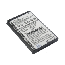 Kompatibilna zamjena baterije za Samsung BPBH130LB,IA-BH130LB,IA-LH130LB