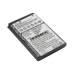 Stolni punjač Samsung CS-BH130LB