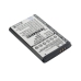 Stolni punjač Samsung CS-BH130LB