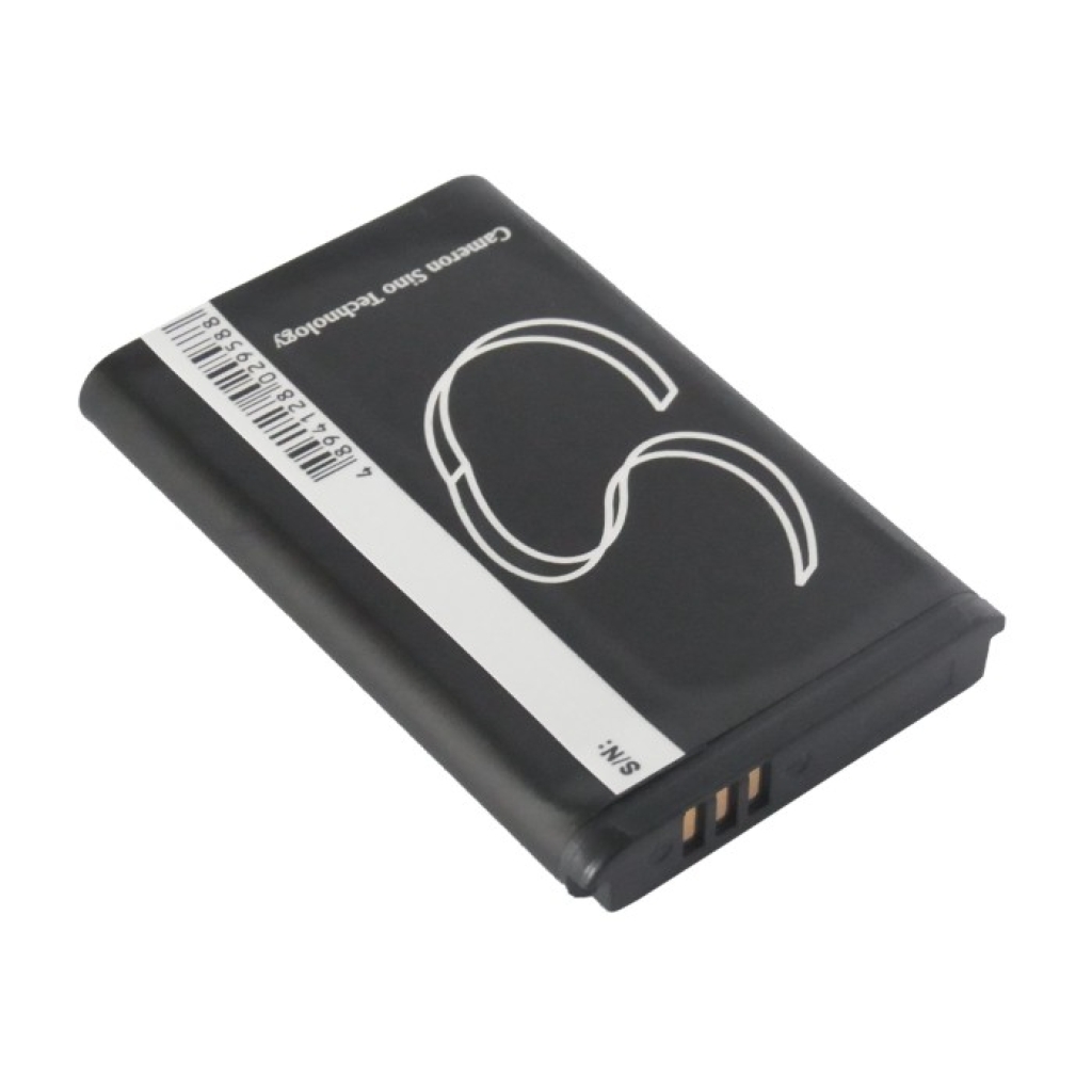 Stolni punjač Samsung CS-BH130LB