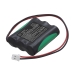 Battery for Beghelli Formula 65