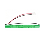 Battery compatibleWith Batteries