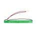 Battery for Beghelli 415049000