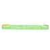 Battery for Beghelli 415049000