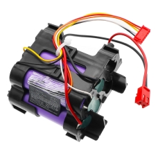Kompatibilna zamjena baterije za BOSCH 801BPV144-01