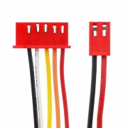 Vacuum Battery Bosch Move 16V