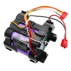 Kompatibilna zamjena baterije za BOSCH 801BPV144-01