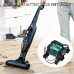 Baterija kompatibilno s Bosch CS-BHN221VH