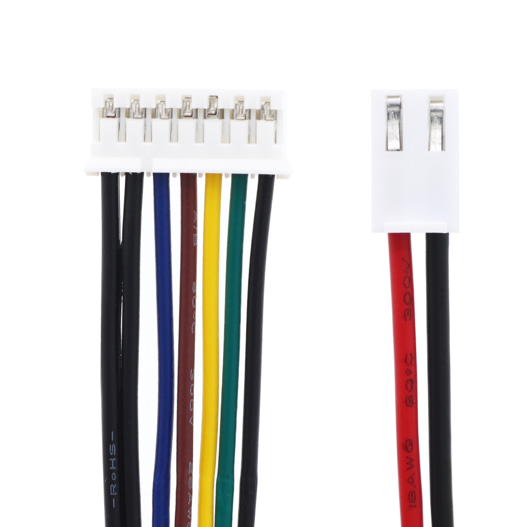 Battery compatible with Vacuum Battery