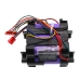 Battery Replaces 801BPV216-01