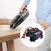 Battery Replaces 801BPV216-01