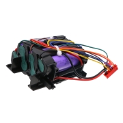 Vacuum Battery Bosch Move Lithium 24V Max