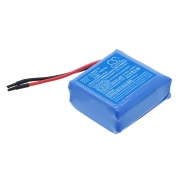 Battery compatibleWith Browning