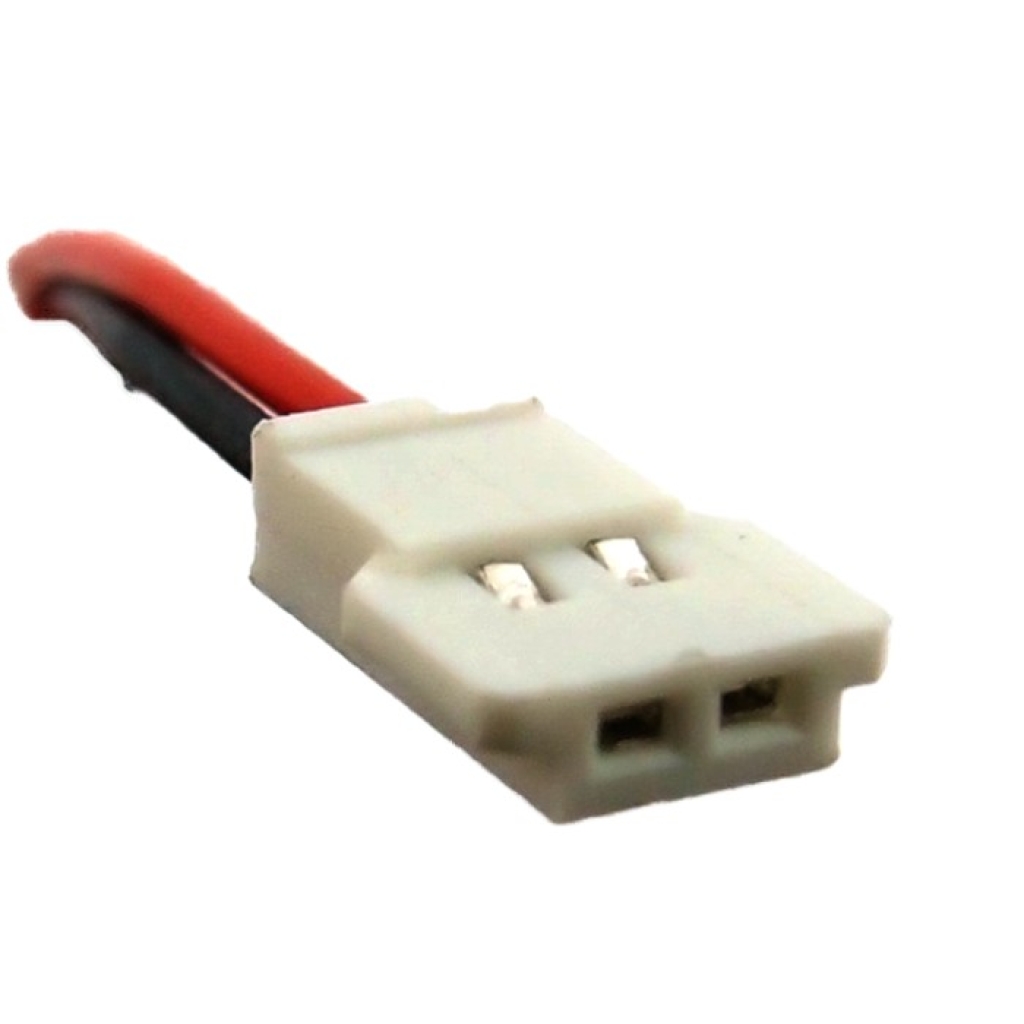 Baterija za barkod skener Denso CS-BHT065BL
