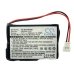 Baterija za barkod skener Denso BHT-2065 (CS-BHT065BL)
