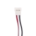 Compatible battery replacement for Denso SB10N