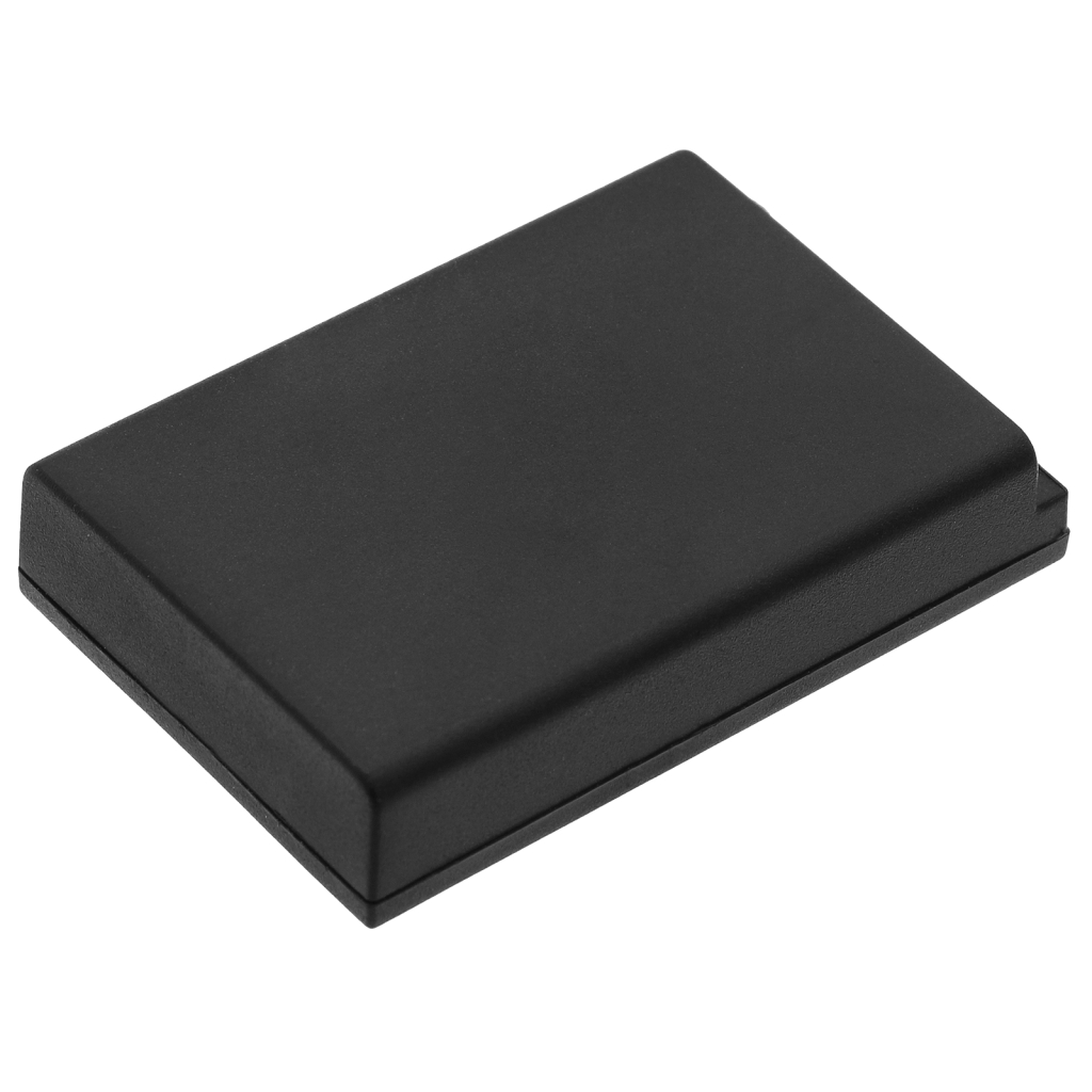 Baterija za barkod skener Denso BHT-604QW (CS-BHT20BL)