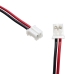 Battery compatible with Bomedent