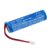 Battery compatibleWith Batteries