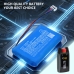Battery compatible with Tyro