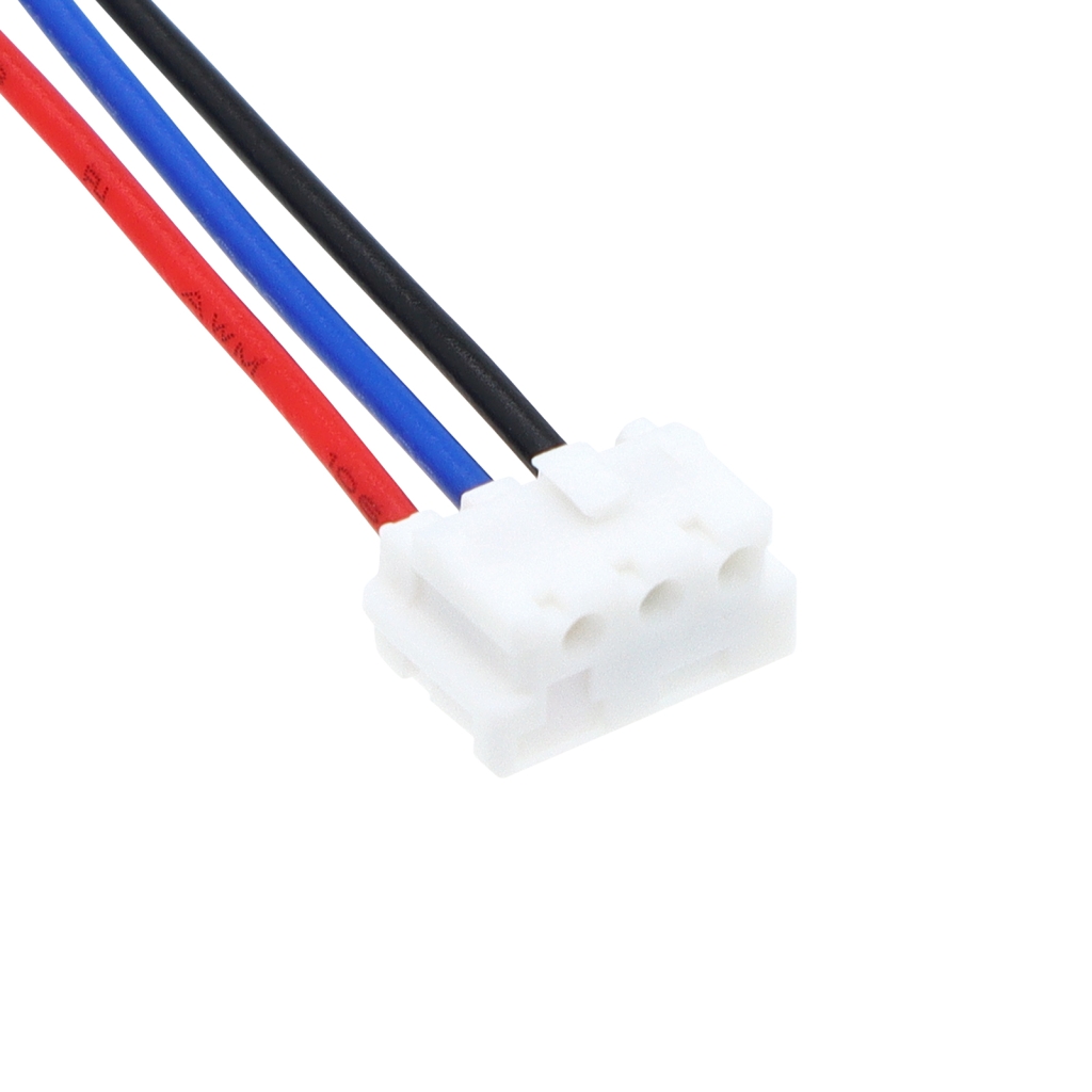 Battery compatible with Tyro