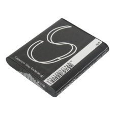 Kompatibilna zamjena baterije za Sony NP-BK1,NP-FK1