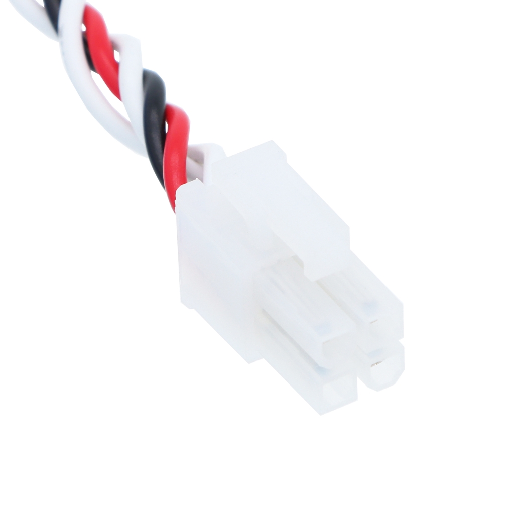 Beckman Coulter 390047