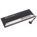 Baterije Baterija za GPS, Navigator CS-BKE792SL