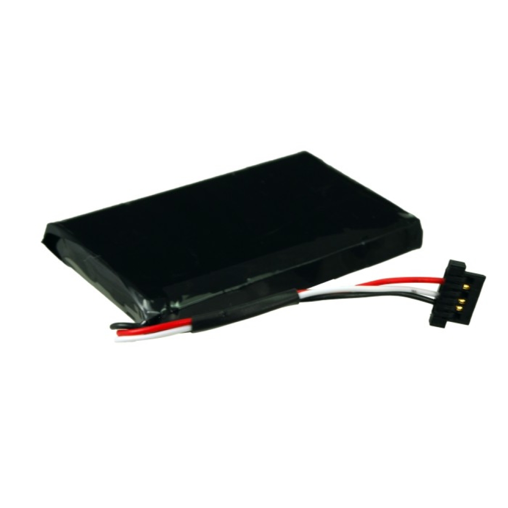 Baterija za GPS, Navigator Becker CS-BKE798SL