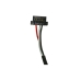 Baterija za GPS, Navigator Becker CS-BKE798SL