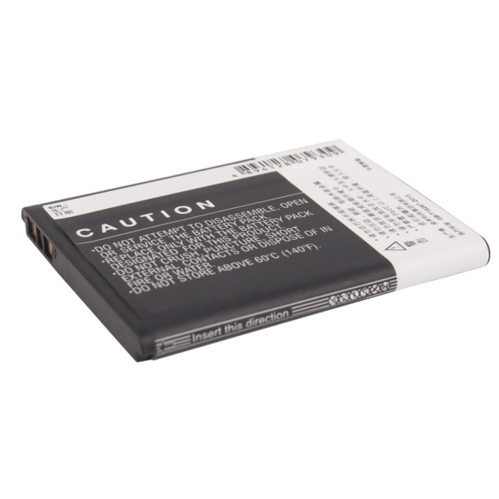 Baterija za mobilni telefon BBK CS-BKI269SL