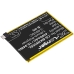 Baterija za mobilni telefon Vivo iQOO Neo 855S Racing (CS-BKN855SL)