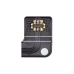 Baterija za mobilni telefon Vivo iQOO Neo 855S Racing (CS-BKN855SL)