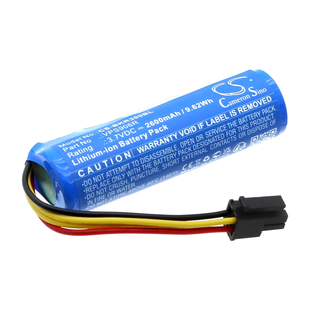Baterija za terminal za plaćanje Beko 300TR (CS-BKR300BL)