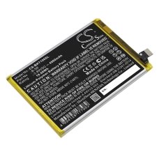 Kompatibilna zamjena baterije za Vivo B-S6