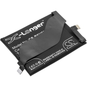 Battery compatibleWith Vivo