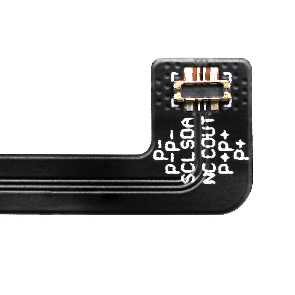 Baterija za mobilni telefon Vivo V2154A (CS-BKV215SL)