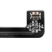 Baterija za mobilni telefon Vivo V2154A (CS-BKV215SL)