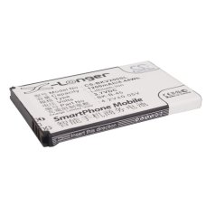 Kompatibilna zamjena baterije za BBK BK-B-45