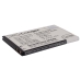 Baterija za mobilni telefon BBK CS-BKV309SL