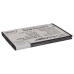 Baterija za mobilni telefon BBK CS-BKV309SL