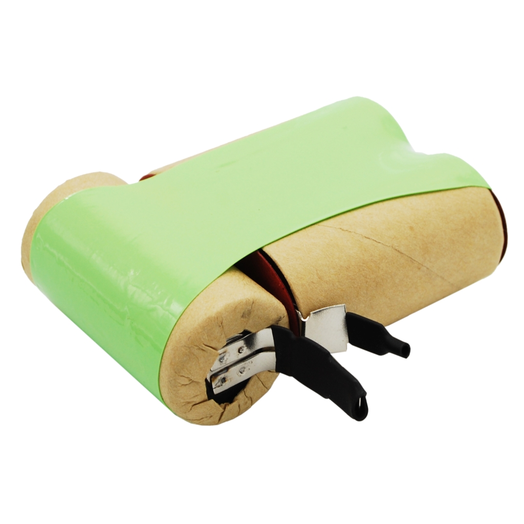 Baterije Baterija za usisavač CS-BKV361VX