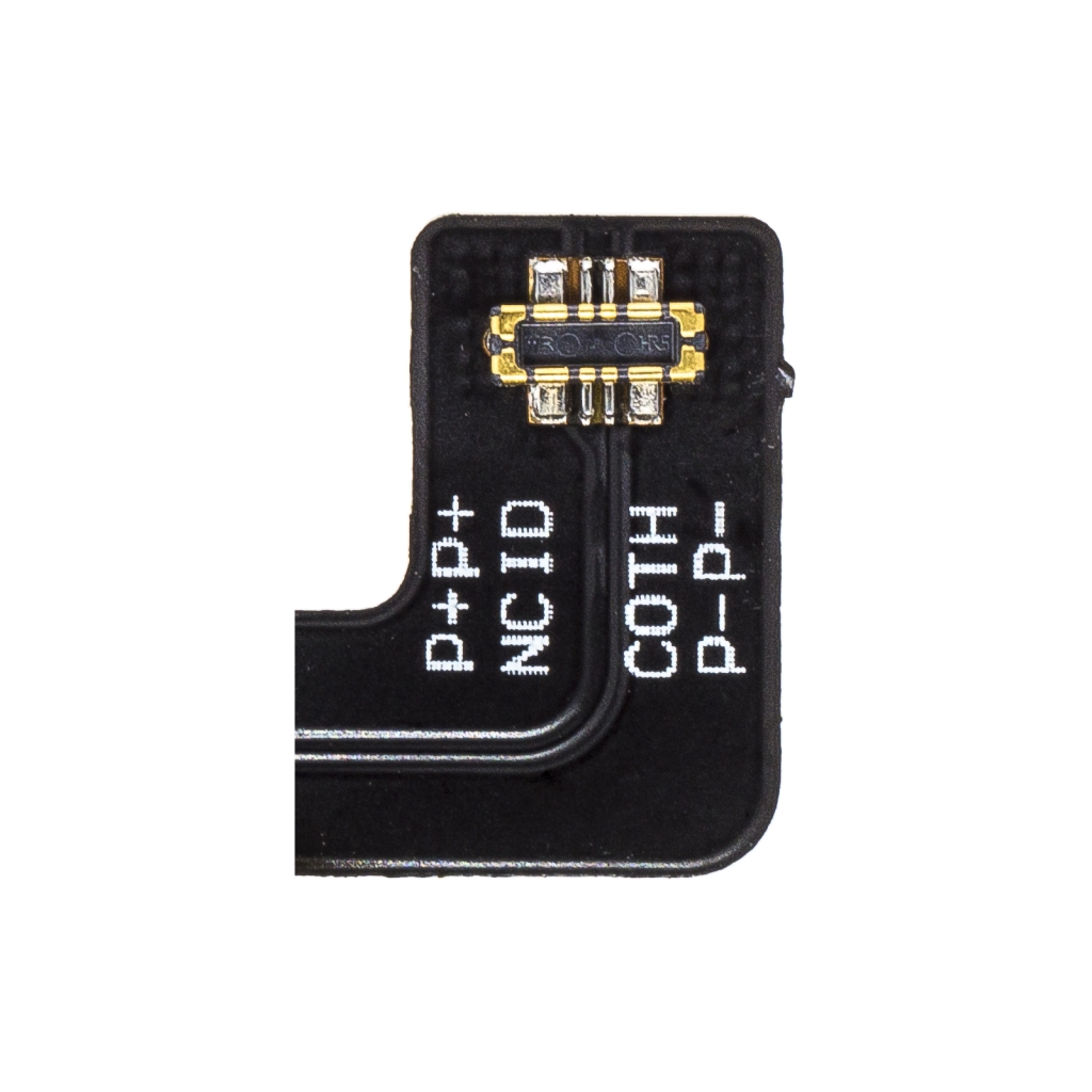 Baterija za mobilni telefon Vivo X50 Pro Plus (CS-BKX520SL)
