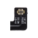 Baterija za mobilni telefon Vivo X50 Pro Plus (CS-BKX520SL)