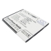 Baterija za mobilni telefon BBK CS-BKY110SL