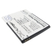 Baterija za mobilni telefon BBK CS-BKY110SL