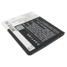 Baterija za mobilni telefon BBK CS-BKY110SL