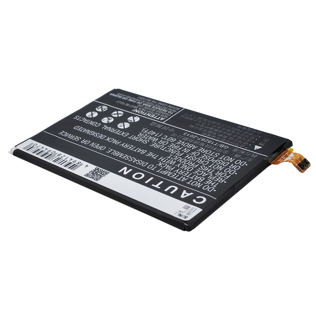 Baterija za mobilni telefon BBK CS-BKY170SL