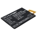 Baterija za mobilni telefon BBK CS-BKY270SL